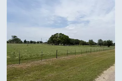 38645 Wiggins Road, Hempstead, TX 77445 - Photo 14