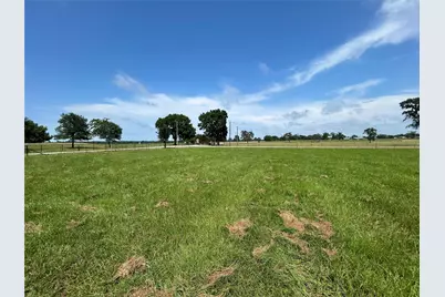 38645 Wiggins Road, Hempstead, TX 77445 - Photo 6