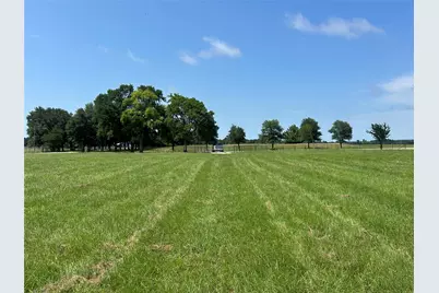 38645 Wiggins Road, Hempstead, TX 77445 - Photo 2