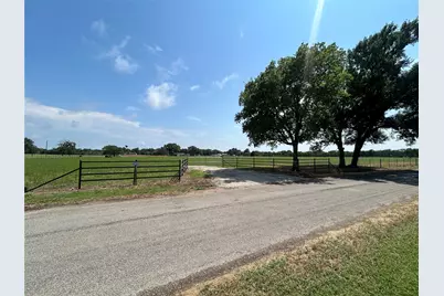 38645 Wiggins Road, Hempstead, TX 77445 - Photo 8