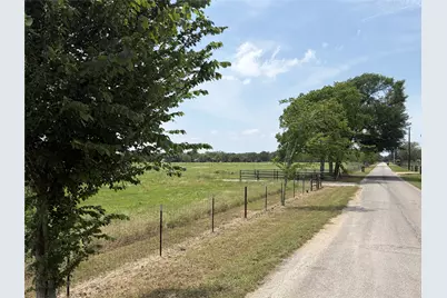 38645 Wiggins Road, Hempstead, TX 77445 - Photo 16
