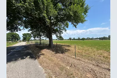38645 Wiggins Road, Hempstead, TX 77445 - Photo 12