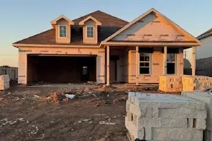 129 Bayou Bend Blvd, Angleton, TX 77515 - Photo 18