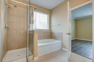 4411 Enchanted Spring Court, Sugar Land, TX 77479 - Photo 12