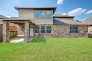 4411 Enchanted Spring Court, Sugar Land, TX 77479 - Photo 18