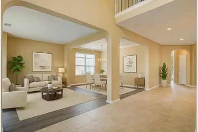 4411 Enchanted Spring Ct, Sugar Land, TX 77479 - Photo 4