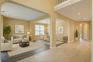 4411 Enchanted Spring Court, Sugar Land, TX 77479 - Photo 4