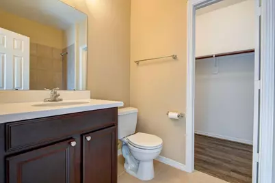 4411 Enchanted Spring Ct, Sugar Land, TX 77479 - Photo 16