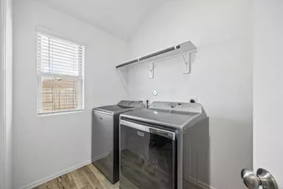7511 Greenbriar Canyon Lane, Katy, TX 77493 - Photo 24