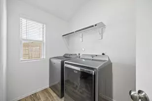 7511 Greenbriar Canyon Ln, Katy, TX 77493 - Photo 24