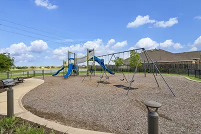 7511 Greenbriar Canyon Lane, Katy, TX 77493 - Photo 30