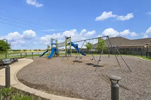 7511 Greenbriar Canyon Ln, Katy, TX 77493 - Photo 30