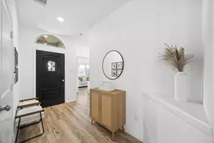 7511 Greenbriar Canyon Ln, Katy, TX 77493 - Photo 20
