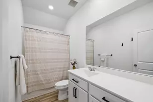 7511 Greenbriar Canyon Ln, Katy, TX 77493 - Photo 22