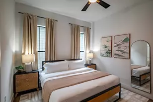 1305 E 27th St St, Houston, TX 77009 - Photo 14