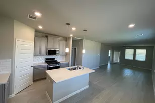 2035 Myrtle Oak Ct, Conroe, TX 77304 - Photo 6