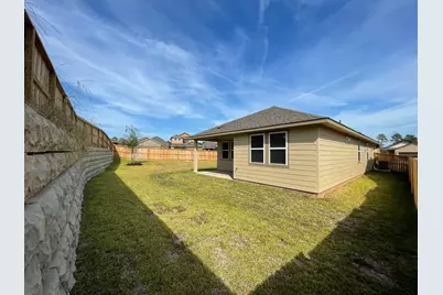 2035 Myrtle Oak Court, Conroe, TX 77304 - Photo 20