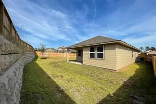 2035 Myrtle Oak Ct, Conroe, TX 77304 - Photo 20