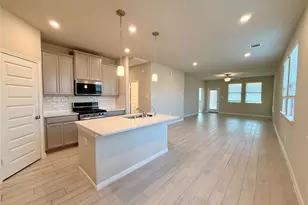 2035 Myrtle Oak Ct, Conroe, TX 77304 - Photo 1