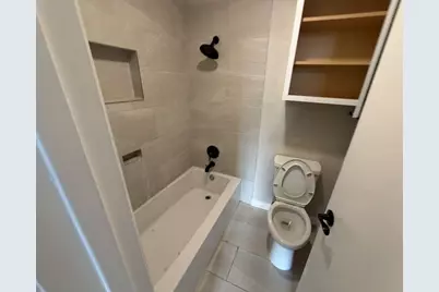 250 El Dorado Boulevard #190, Houston, TX 77598 - Photo 18