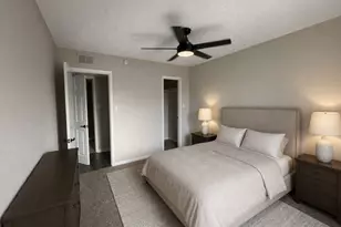 250 El Dorado Blvd, Houston, TX 77598 - Photo 14