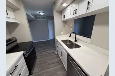 250 El Dorado Boulevard #190, Houston, TX 77598 - Photo 10