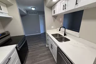 250 El Dorado Blvd, Houston, TX 77598 - Photo 10