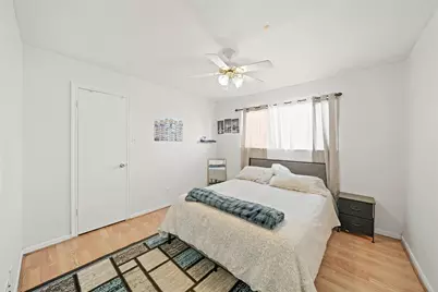 6822 Marisol Drive, Houston, TX 77083 - Photo 14