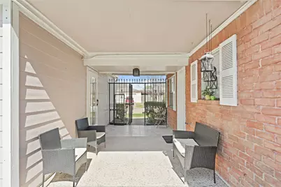 6822 Marisol Drive, Houston, TX 77083 - Photo 22