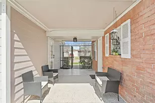 6822 Marisol Dr, Houston, TX 77083 - Photo 22