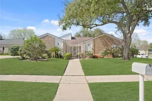 6822 Marisol Dr, Houston, TX 77083 - Photo 26