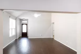 17227 Marquette Point Ln, Humble, TX 77346 - Photo 6