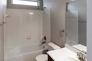 17227 Marquette Point Ln, Humble, TX 77346 - Photo 2