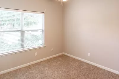 17227 Marquette Point Lane, Humble, TX 77346 - Photo 4