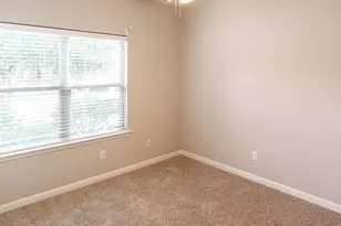 17227 Marquette Point Ln, Humble, TX 77346 - Photo 4