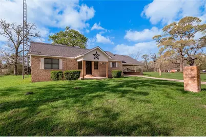 2155 W US Highway 287, Groveton, TX 75845 - Photo 34