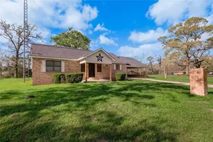 2155 W US Hwy 287, Groveton, TX 75845 - Photo 34