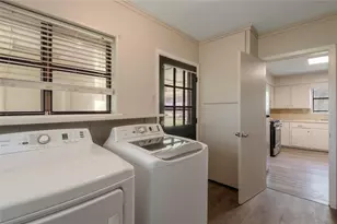 2155 W US Hwy 287, Groveton, TX 75845 - Photo 10