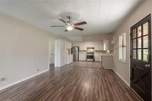 2155 W US Hwy 287, Groveton, TX 75845 - Photo 6