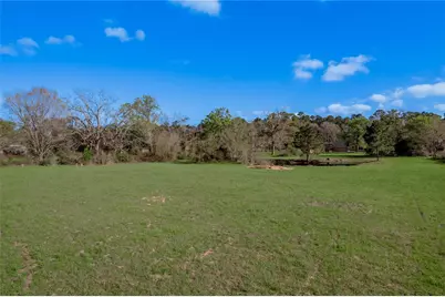 2155 W US Highway 287, Groveton, TX 75845 - Photo 28