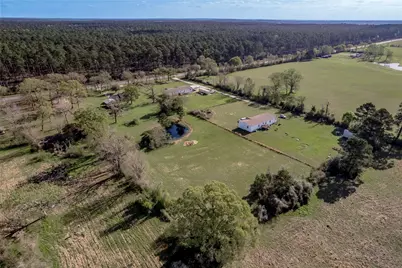 2155 W US Highway 287, Groveton, TX 75845 - Photo 30