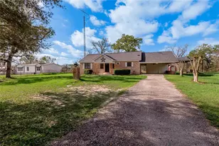 2155 W US Hwy 287, Groveton, TX 75845 - Photo 2