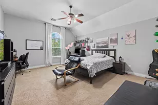 2218 Monarch Terrace Dr, Katy, TX 77494 - Photo 28