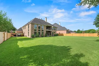 2218 Monarch Terrace Drive, Katy, TX 77494 - Photo 4