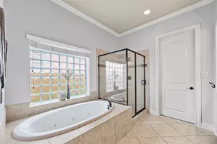 2218 Monarch Terrace Dr, Katy, TX 77494 - Photo 20