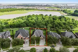 2218 Monarch Terrace Dr, Katy, TX 77494 - Photo 2