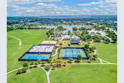 2218 Monarch Terrace Drive, Katy, TX 77494 - Photo 38