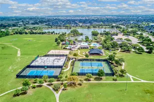 2218 Monarch Terrace Dr, Katy, TX 77494 - Photo 38