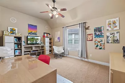 2218 Monarch Terrace Drive, Katy, TX 77494 - Photo 30