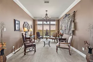 2218 Monarch Terrace Dr, Katy, TX 77494 - Photo 10